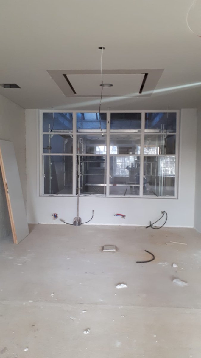 #Herengracht #Amsterdam