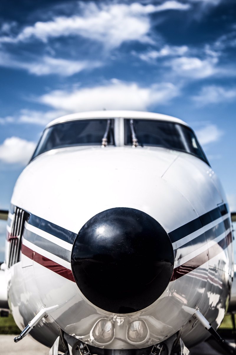 Stay up to date on discounted rates for empty legs on our website➡️ envoyaviation.com/empty-legs 🖥 . #emptylegs #discountedrates #corporatetravel #privatejet #privateaviation #aviation #airplane #travel #vacation #luxury #privatejetcharter #aircharter #charter