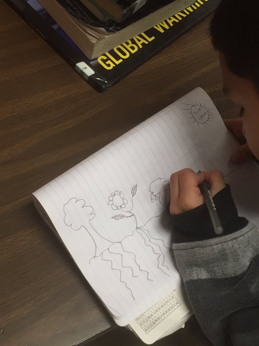 ddp4jc's tweet photo. Students @smithacad in @TemporalAR class are describing and identifying  parts of the plant, well done! https://t.co/4UbmoQqCvd