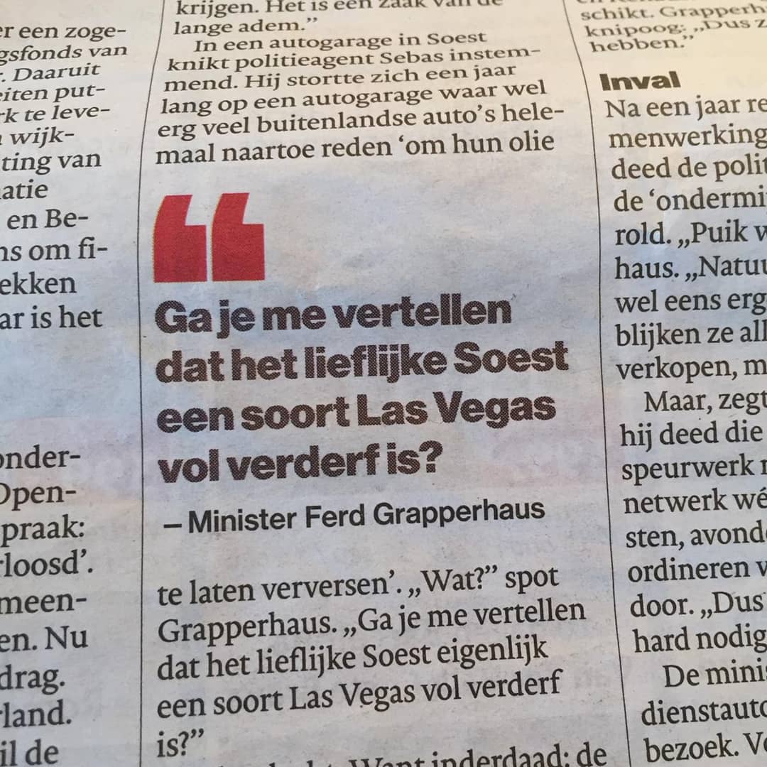 Rene tweet media