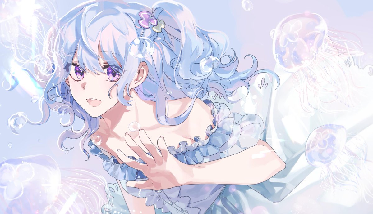 Lovecook Otaku T Co H3axud6qns 毒腺 S2riridoll Pixiv バンドリbang Dream Girls Band Party Roselia Hellohappyworld 湊友希那yukina Minato 松原花音kanon Matsubara T Co Ofyclnfmkb