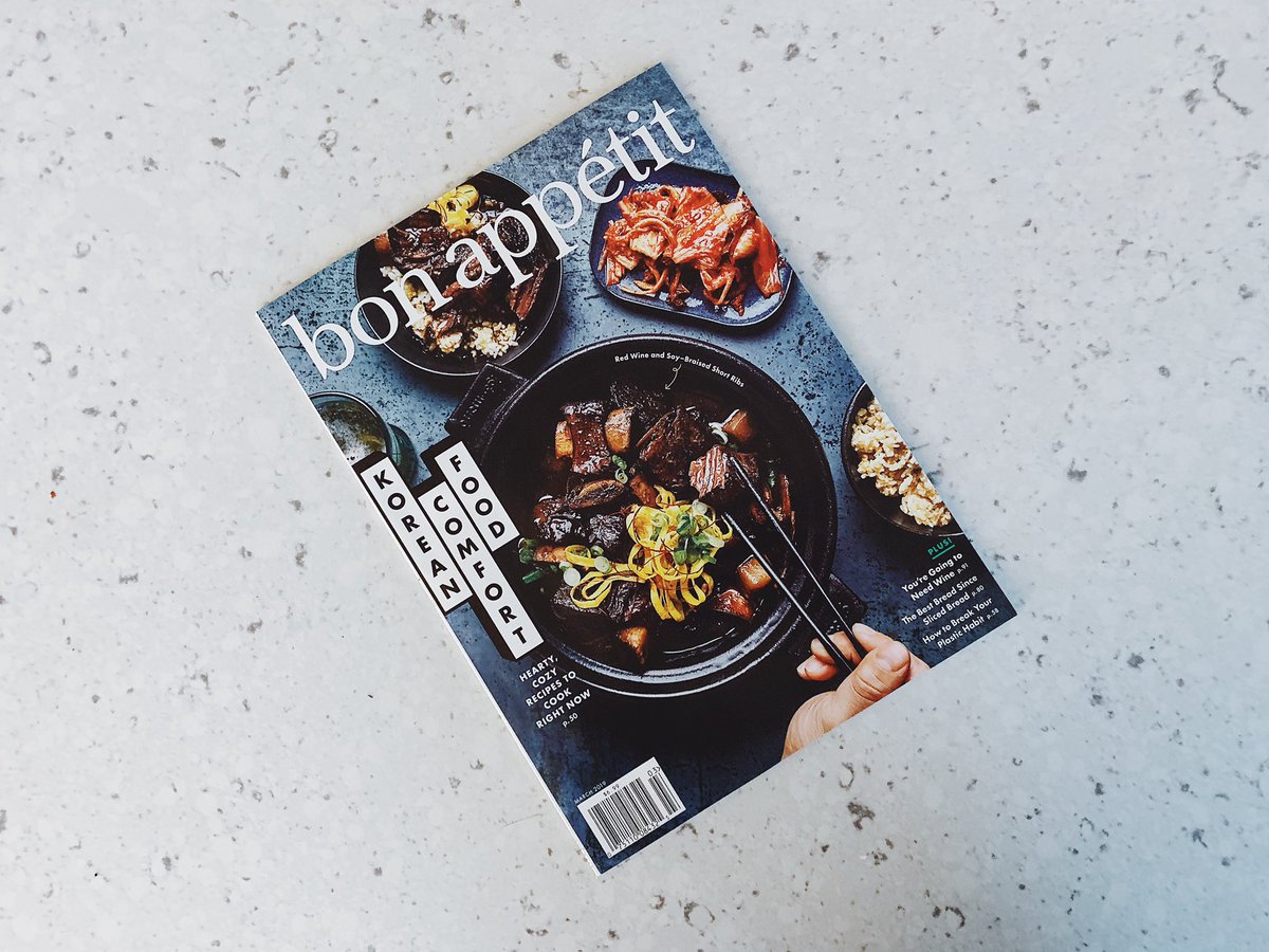 Arshia Khan tweet media