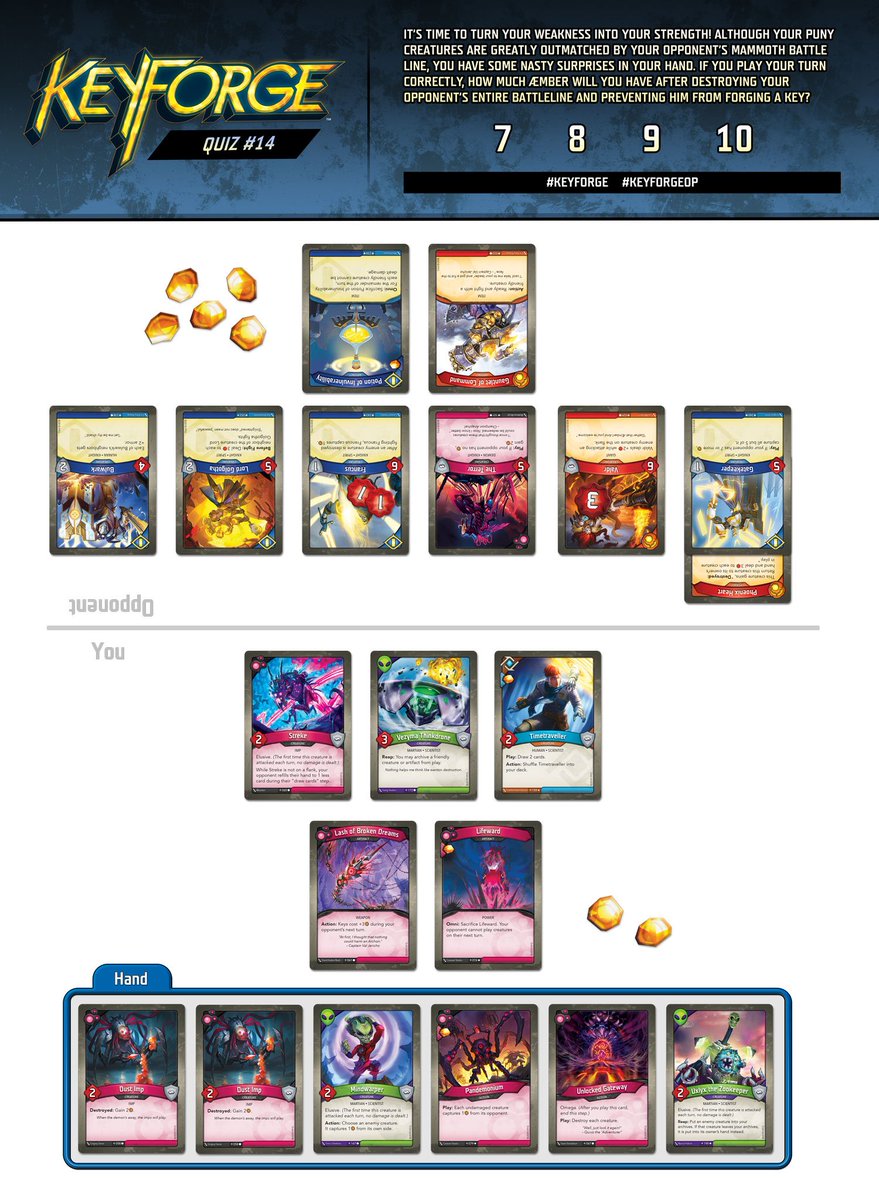 FFG Organized Play tweet media