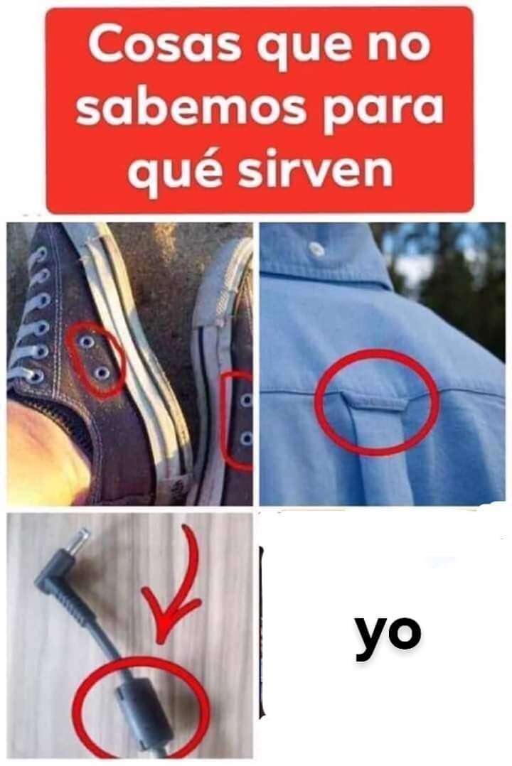 memefeos's tweet image. 