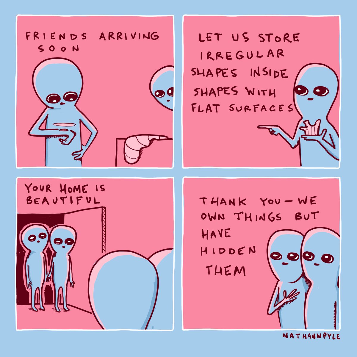 nathanwpyle tweet image