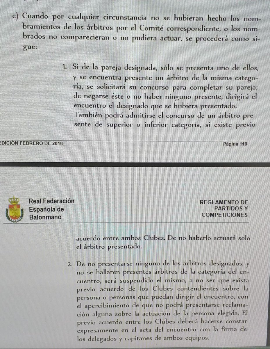 Tierra de Barros Catering La Gran Familia tweet media