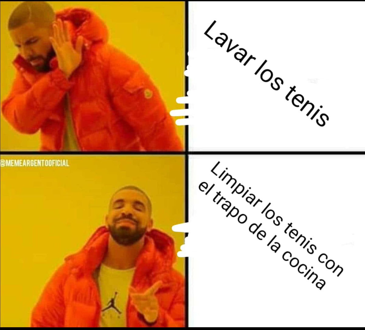 ElJeringasLoko's tweet photo. JAJAJJAA A HUEVO https://t.co/AW3Z0gFyLx