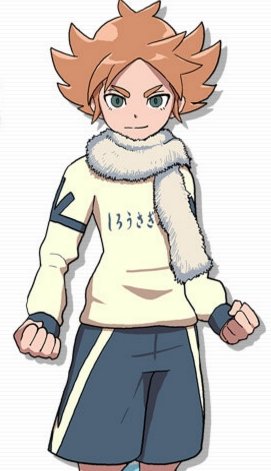 吹雪アツヤ生誕祭2019 #2月22日は吹雪アツヤの誕生日 #吹雪アツヤ