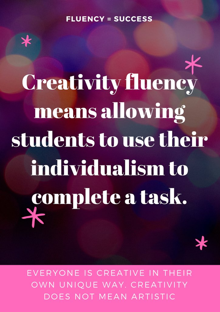 Today in class I learned: 

<a href="/JessicaRae929/">Jessica Herring Watson</a> <a href="/UCAeducation/">UCA College of Education</a> #NTChat #EdTechChat #digcit #digitalliteracy #digitalfluency