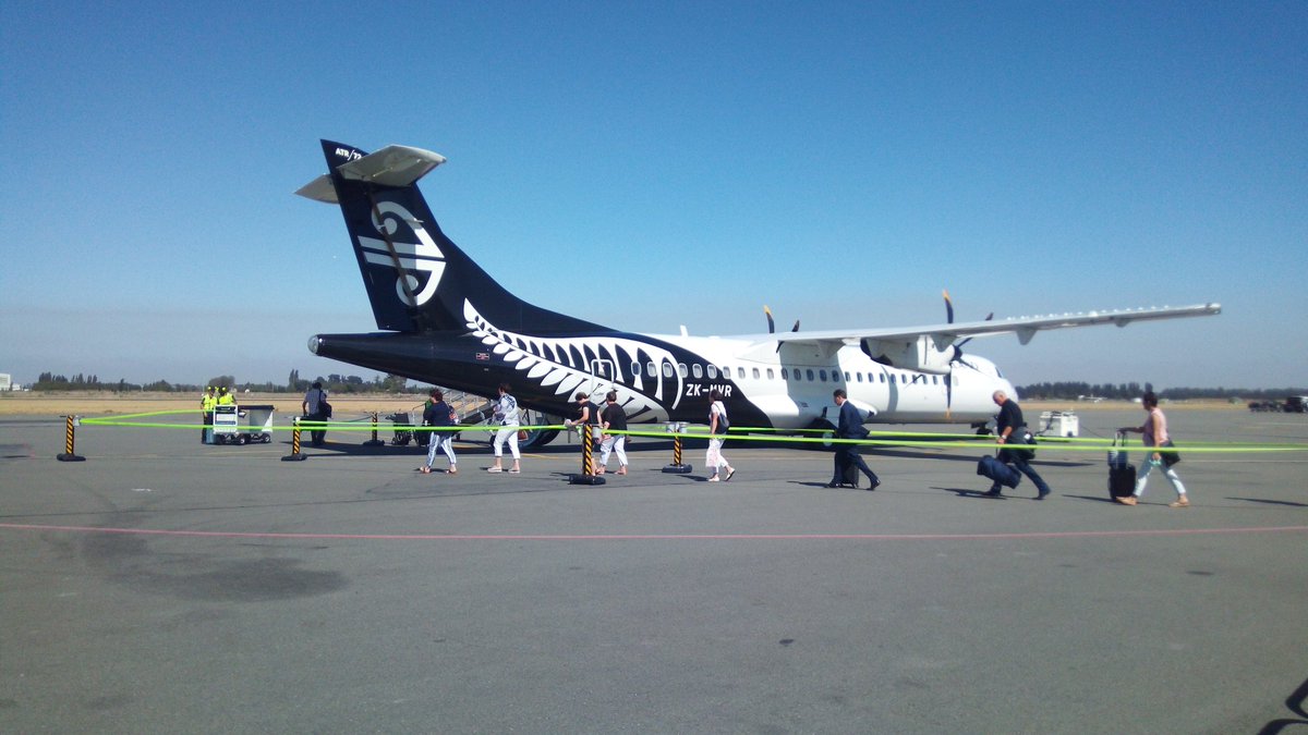 CheapSheepNZ's tweet photo. Boarding to Hamilton. Got two copies of #Cromopolis with me. Board Games by the Bay, I'm coming. @bgbtb https://t.co/2DrEci1qdM