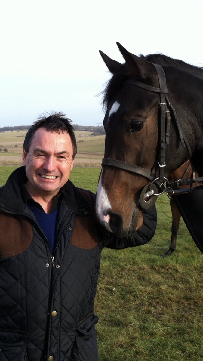 clareislandboy's tweet photo. #Toormore 19/03/11 - 22/02/18
loving memories of such a special horse I can never replace in my heart 💔 https://t.co/hhsKyXigf2