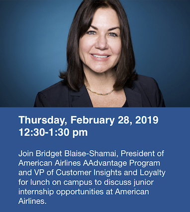 Register at this link: tinyurl.com/y58k8cnl