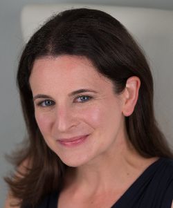 Feb. 2019 MidMonth News: Detroit's Cobo Center to be Renamed by Chemical Bank plus EXHIBITORLIVE! 2019 Opens Next Week &amp; news from 3D Exhibits, AWE's ELEVATE, AAPS, IMS, and more! - mailchi.mp/exhibitcitynew…