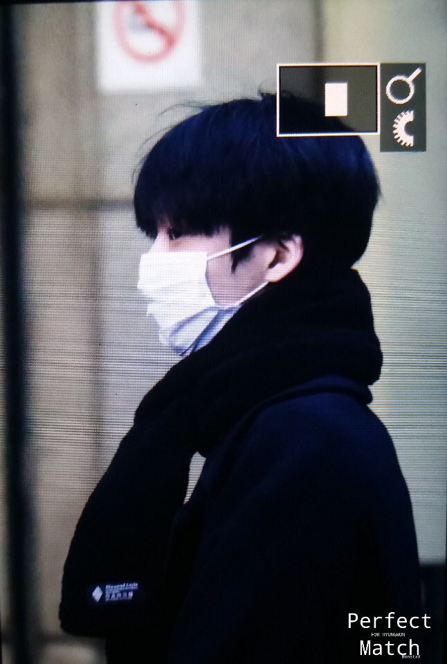 PerfectMatch94's tweet image. 190222 뮤뱅 
#형원 #hyungwon
#MONSTA_X #몬스타엑스 #Alligator #PlayItCool @OfficialMonstaX