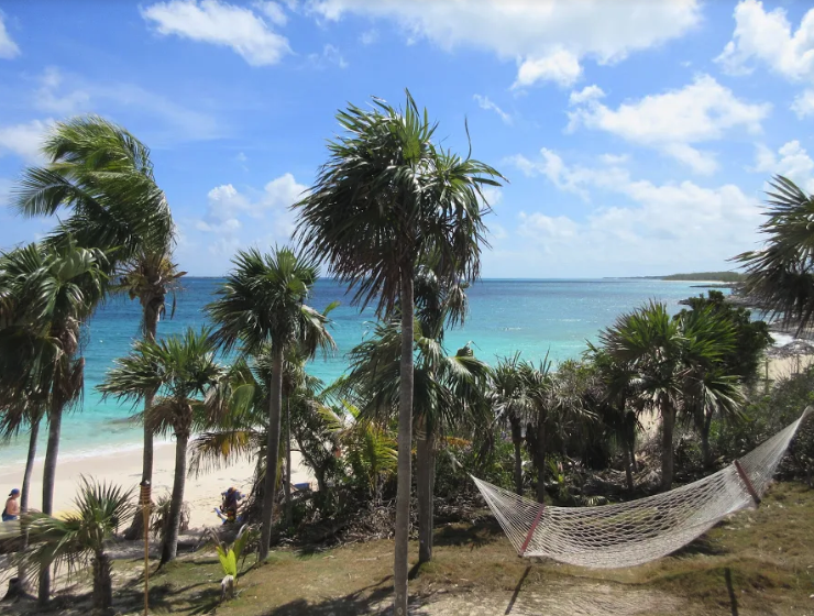 GoHealthLocal's tweet photo. Wishing we were back in the Bahamas right about now! #TeamGoHealth https://t.co/weQDKVP0Bo