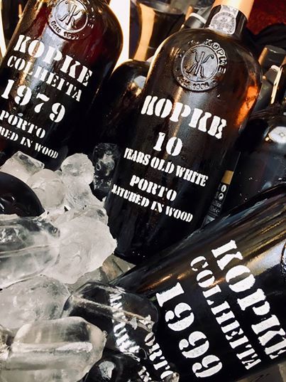 Sogevinus Fine Wines tweet media