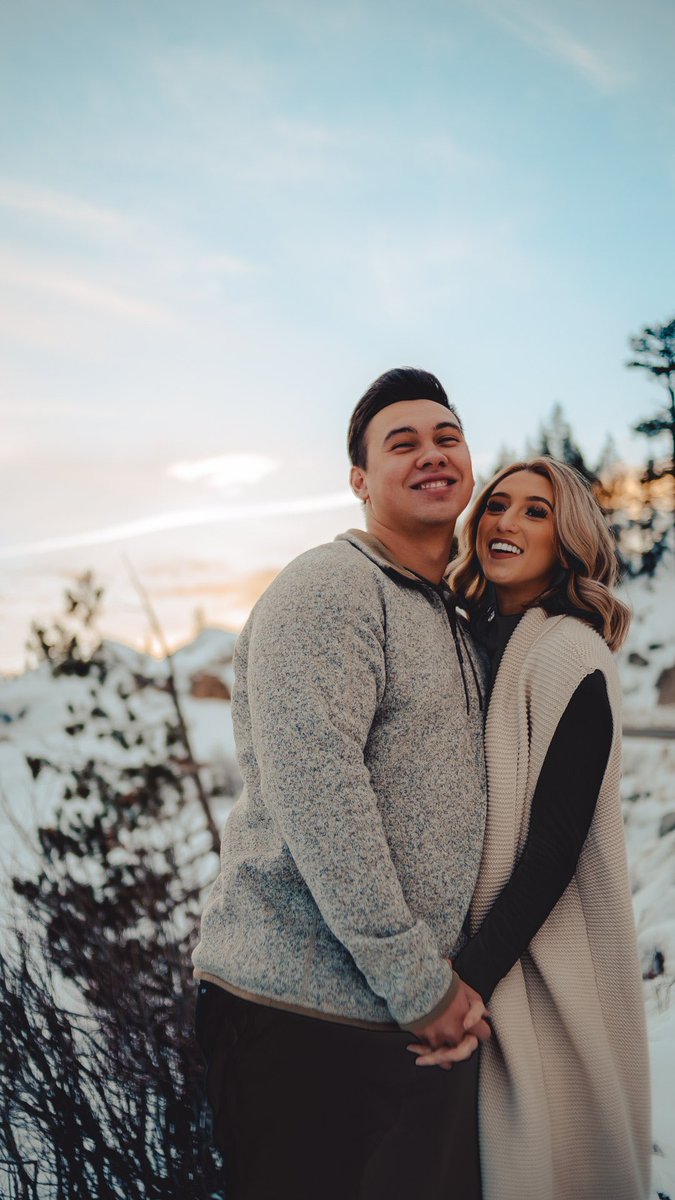 The big 21! Happy Birthday to brother Matt Miller! He is a driven and dedicated brother, showing us the virtues of hard work and a positive attitude. Dean's List Member &amp; Certified EMT, Matt exemplifies what it means to be a balanced man! 🎉