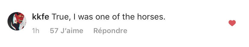 instagram.com/p/BuKIwU8IAq9/… 
#nofakenews