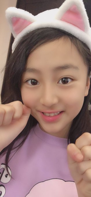 Twitterのコスプレ画像13