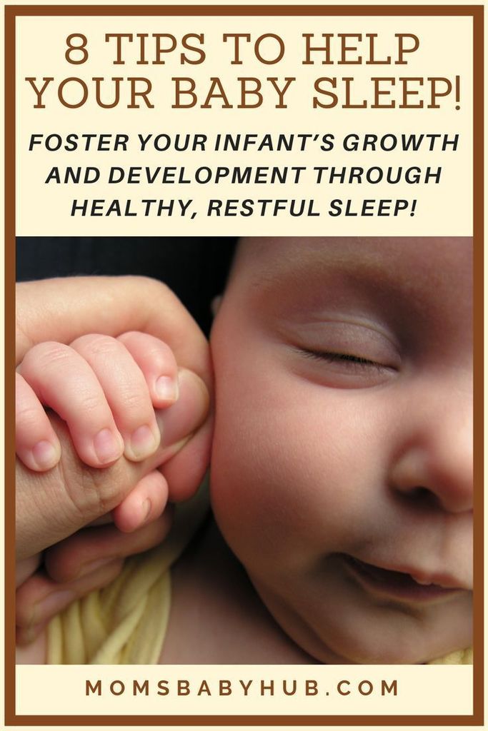 FULLonbaby's tweet photo. 8 Tips to Help Your Baby Sleep! #baby #sleep #sleeping #babysleep #babysleeptraining #babysleepschedule #babysleepthroughthenight https://t.co/F8m5BDeRfJ https://t.co/qy6Vhkpbh9 https://t.co/iM788Pa1TG
