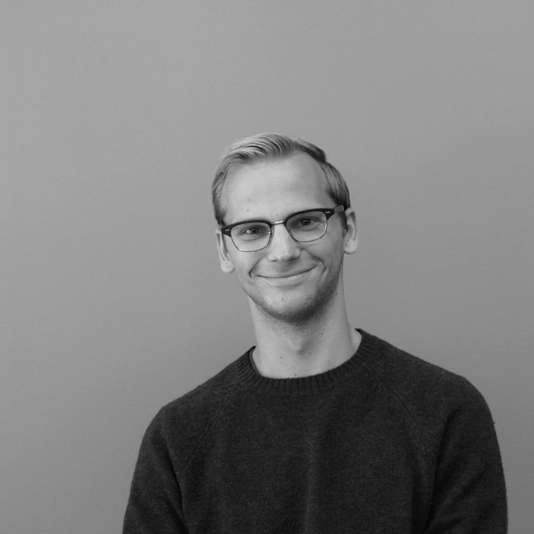 upshiftcreative's tweet photo. Meet Erik, who joined our team as a Junior Designer. When he isn’t designing, he’s probably watching House Hunters or diving into a new true-crime podcast. Great to have you on the team Erik, we hope you find the right house! https://t.co/IAHDlJDEOo