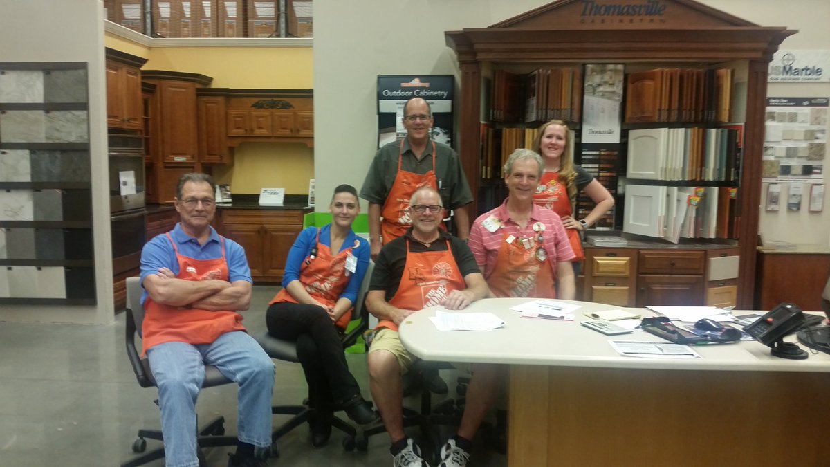 Specialty Tuesday thank you Mike HDE for the informative pk!