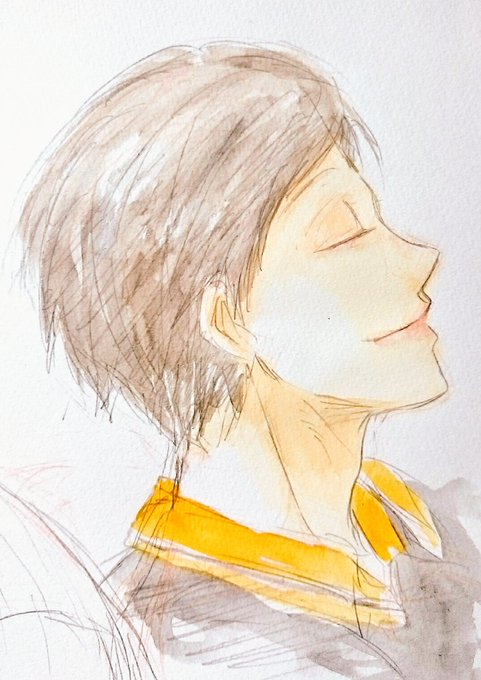 リスのtwitterイラスト検索結果 古い順