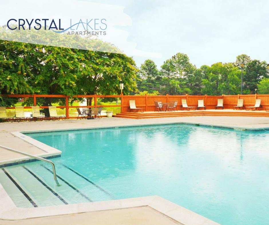 Crystal Lakes Apartments (crystallakesapt) Twitter