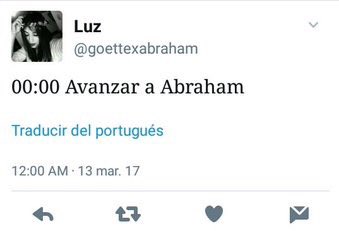 amcfails's tweet photo. nos haría muchísima ilusión saber que le habéis avanzado después de todos estos años https://t.co/CGaPqAtQYR