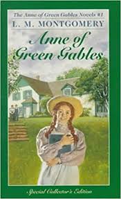Day 6! I have been challenged by <a href="/angiegreen_jchs/">Angie Green</a> to post the covers of my 7 favorite books, no reviews or explanations. Today I'm challenging <a href="/J_BryanJC/">Julie Bryan</a> to join the fun. #JCReads #JaysRead