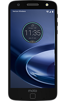 Business Planning tweet media