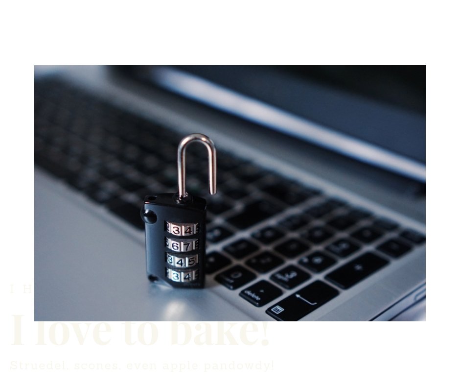 At ZevaIT, our managed identity service helps to enhance data security and standardize access management processes. Know more now.  
zurl.co/lqtb