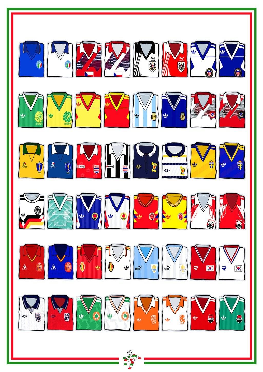 Spirit of Football - Page 31 Dz9vKw-WsAAD4Lk