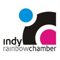Special Statement from Indy Rainbow Chamber - mailchi.mp/a969137da43c/s…