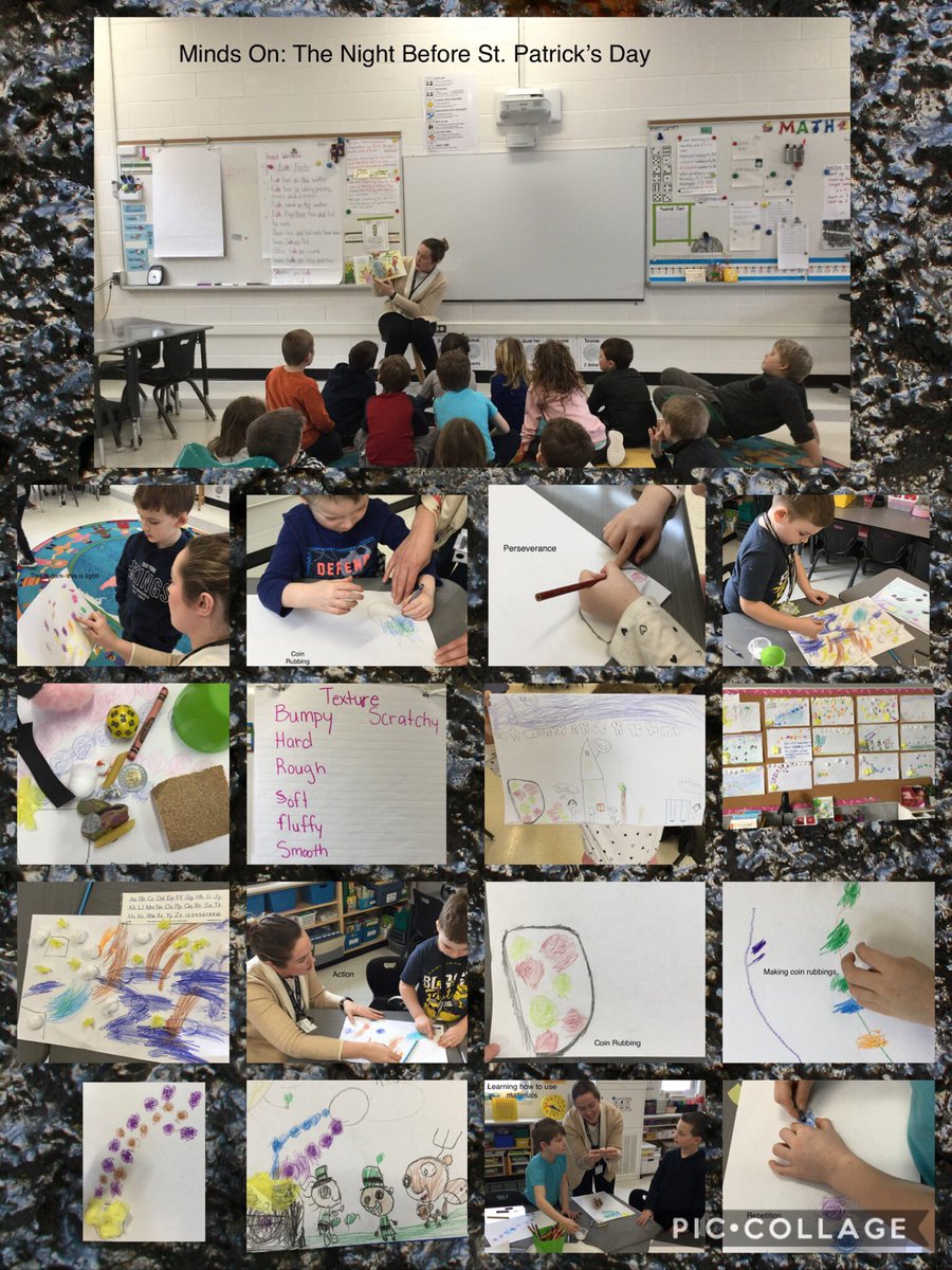 Mrs. Moore tweet media