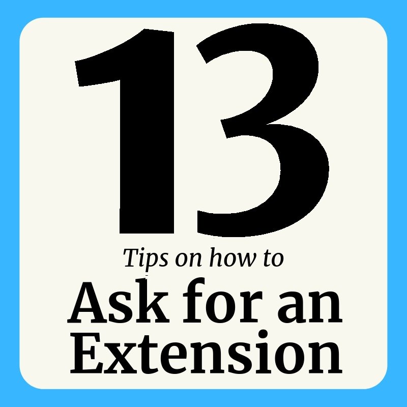 Planning on asking for an extension on an upcoming paper? Wait! Read this first to get some tips: essayguidance.com/how-to-ask-for… #ratemyprofessor #extensions #collegeproblems #studentproblems #finals #essay #studying