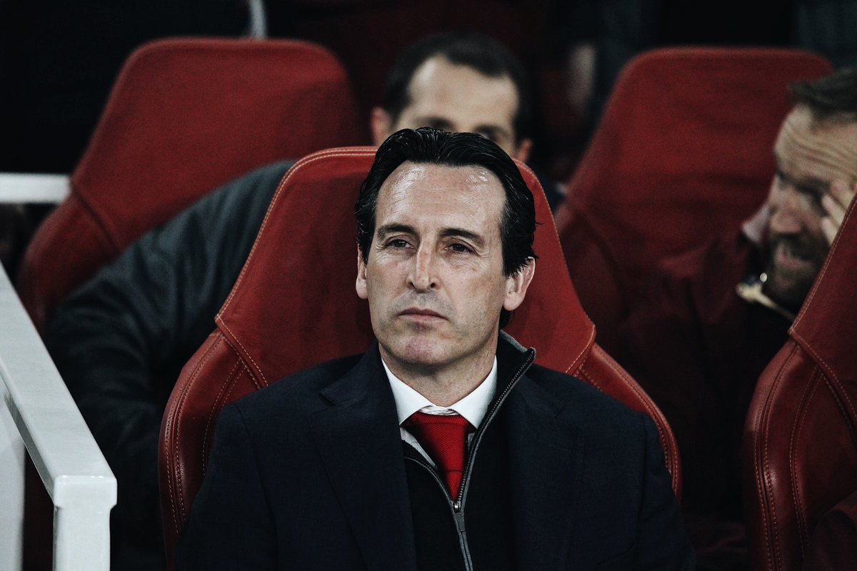 joshjdss's tweet photo. Just a few more
#ARSBATE #EuropaLeague #Arsenal https://t.co/ygK9Ku4BNy