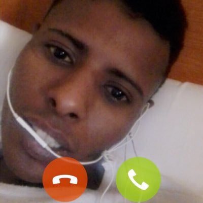 تعالوا انضموا الي #BIGOLIVE  bigo.tv/sid/2322265663…