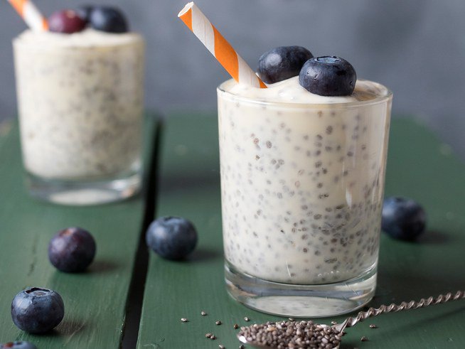 CBDCaring's tweet image. We love a morning smoothie! 

Recipe or no recipe we recommend adding #CBD tincture to help with mental clarity and optimal #wellness. Shop now at cbdcaring.com

bit.ly/2GEZvcl