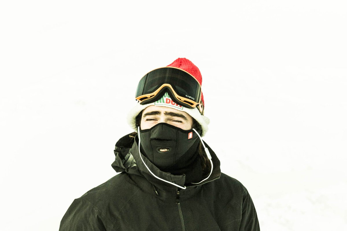 Danny Davis (@theddeadshow) on Twitter photo If only I put my <a href="/dragonalliance/">Dragon Alliance</a> goggles over my eyes, then maybe I wouldn't be blinded... | <a href="/MountainDew/">Mountain Dew®</a> | #AllInADreamFilm If only I put my <a href="/dragonalliance/">Dragon Alliance</a> goggles over my eyes, then maybe I wouldn't be blinded... | <a href="/MountainDew/">Mountain Dew®</a> | #AllInADreamFilm