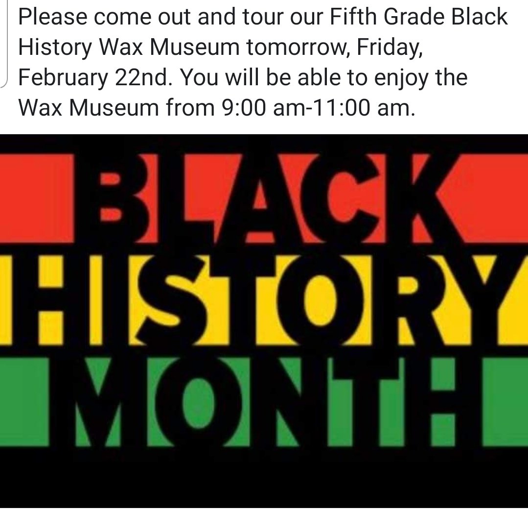 Maryvale Elementary tweet media