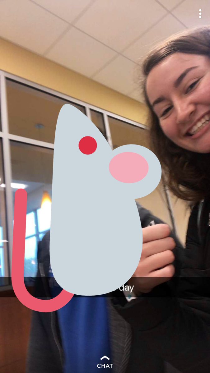 moore_darby16's tweet photo. Happy birthday to a true # bestie. Thank you for everything, especially your amazing advice. And also for repeating that advice to me 678 times until I follow it. You are the friend everyone wants to have❤️❤️❤️ I love ya forever @gracekm21 https://t.co/AEuCg1DUaB