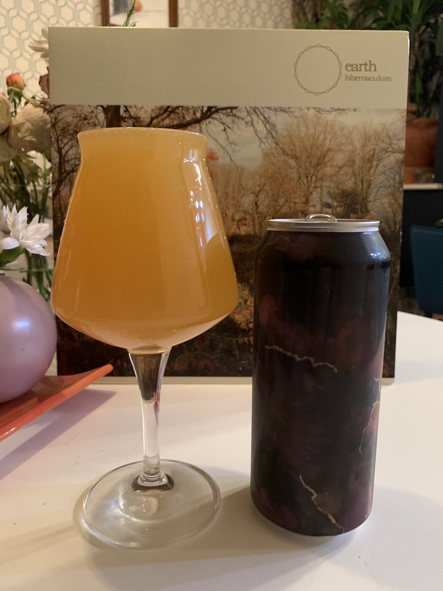 Dutch_Dooley's tweet image. Earth - Hibernaculum (2007) 

This week is a motherfucker! @earthseattle #foreignobjects