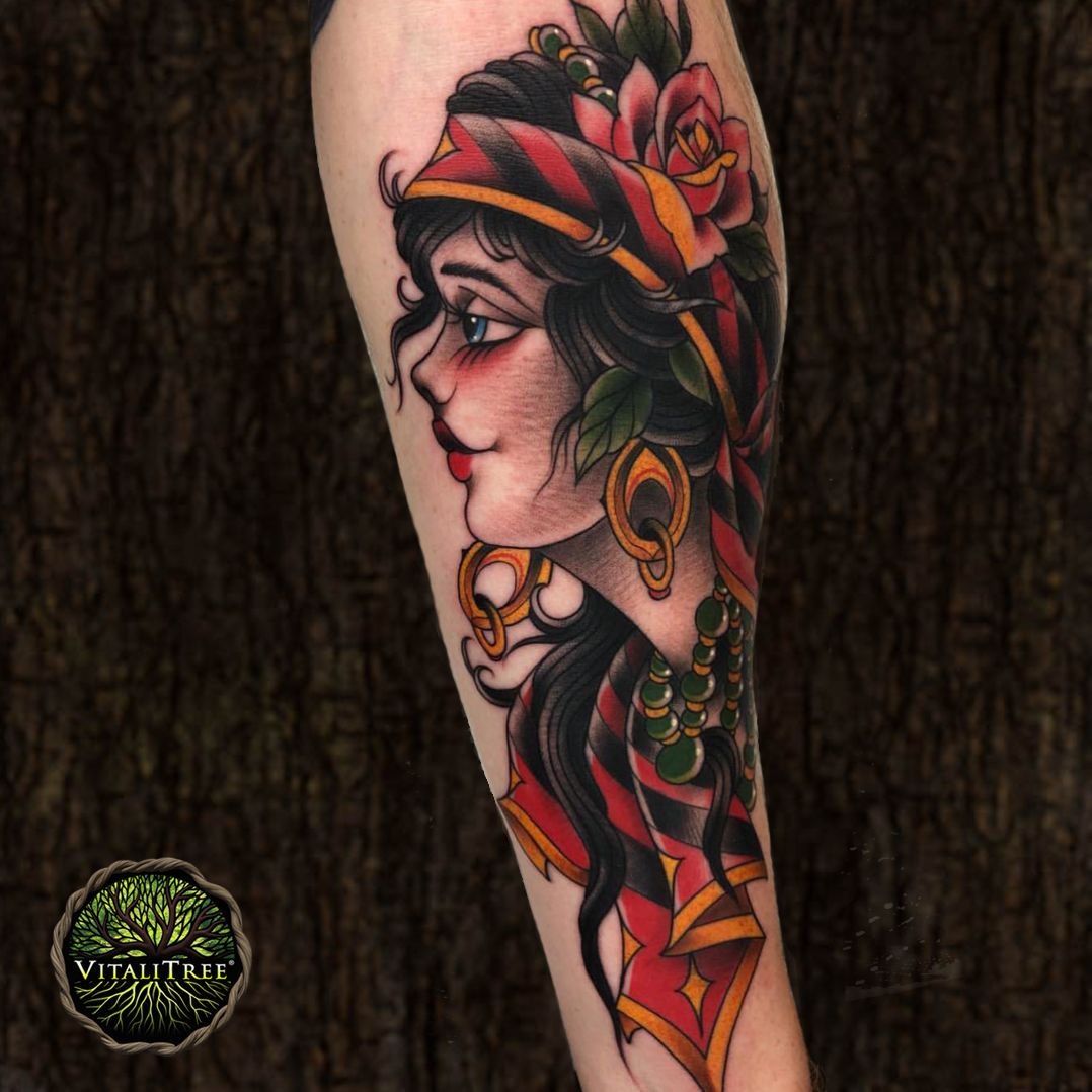 VitaliTreeTat2's tweet photo. @devxruiz
@VitaliTreeTat2 #salve #medicinefortheskin #healingthroughart
#fullcircletattoo #devx #devxruiz #rlocj #sandiegotattoo #sandiegotattooartist #latattooartist #latattoo #southparksandiego #tattoosnob #tattooart #bodyart #bright_and_bold #tattooworkers #tattoos #tattooing https://t.co/leXJAdOfMg