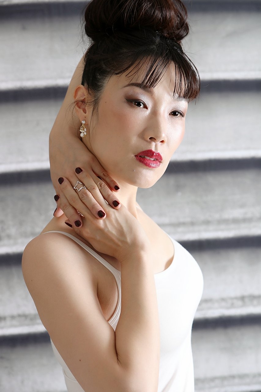 Akari 19 2 17 Shooting Beauty 撮影 Shooting Vogue Vogue風 Voguestyle Voguegirl Model ジャポニズム コンポジット モデル クールビューティー アジアンビューティー 夏井あかり T Co Kms9eoyv9s Twitter