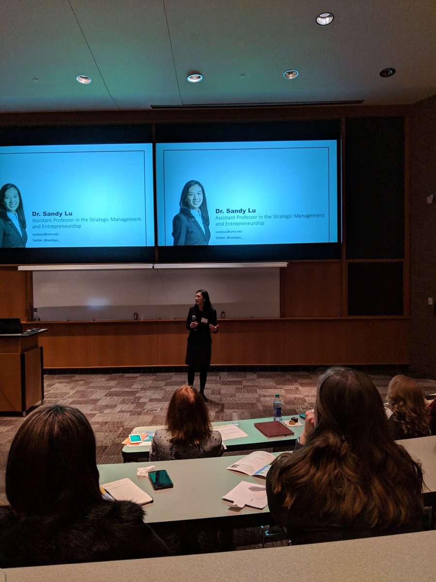 Oh Yes! Shave tweet media