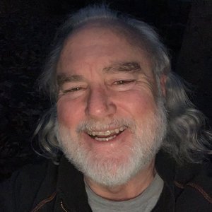 Mindcamp SW 2019 presenter highlight!
Tom McMillian
Stoic Strength
Learn how to be calm and more effective when facing adversity using Stoic philosophy.

mindcampsw.com/stoic-strength…