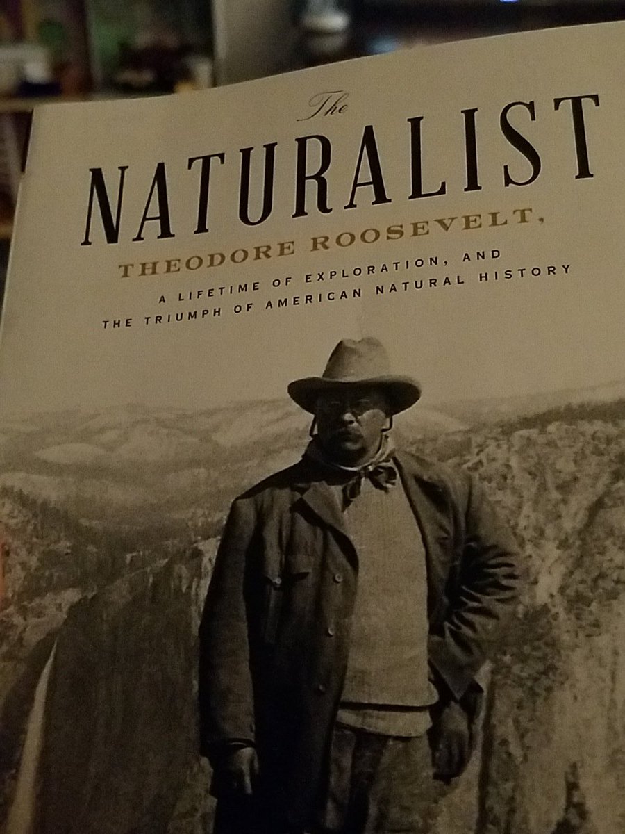annacbonanza's tweet photo. Sorry @stew_josh, I am slow! I have accepted a challenge from him to post the cover of 7 books I love with no explanation. Here's my first one. I challenge @EmmaHub. https://t.co/3hOnBiV86m