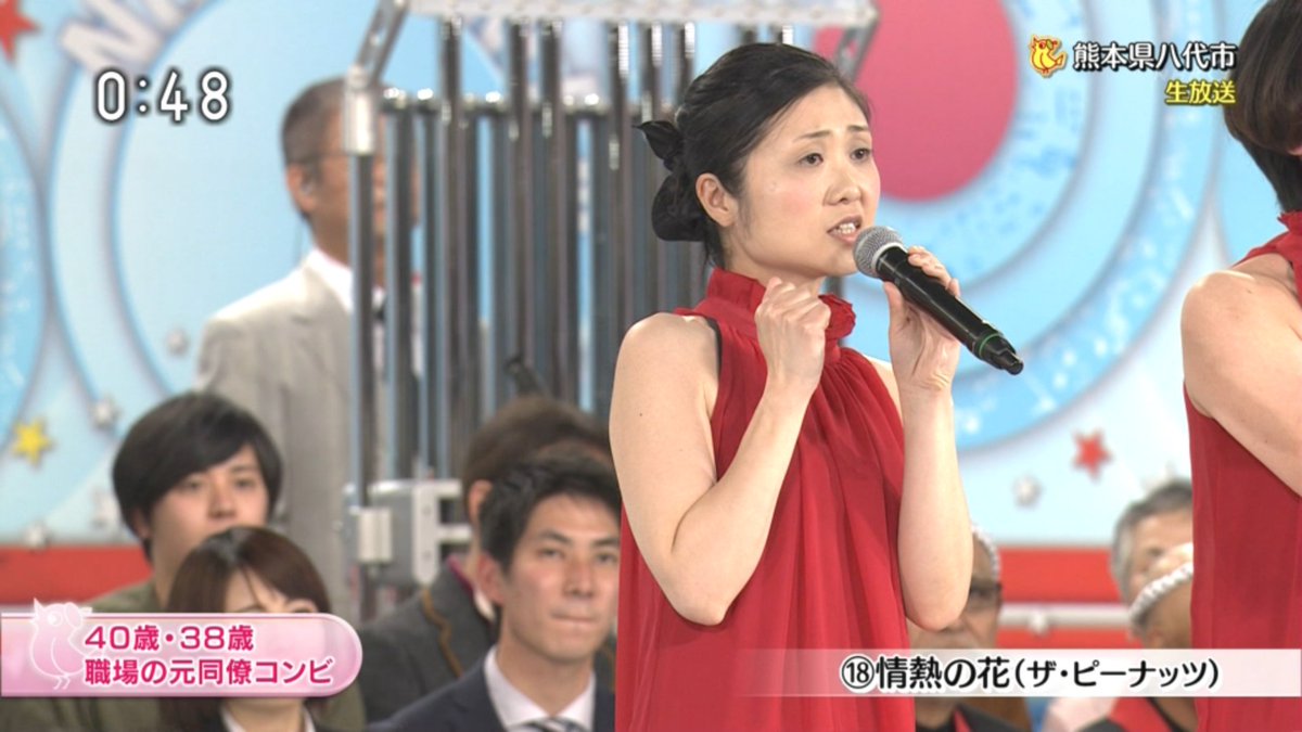 John 熟女脇枠 John 熟女脇枠