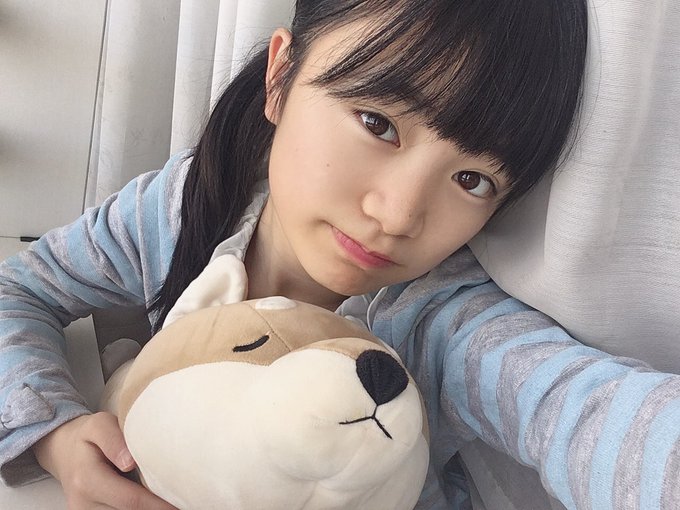 Twitterのコスプレ画像47